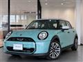 2025 BMW MINI