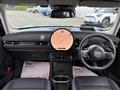 2025 BMW MINI