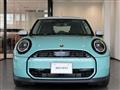 2025 BMW MINI