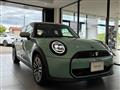 2025 BMW MINI