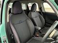 2025 BMW MINI