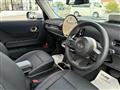 2025 BMW MINI