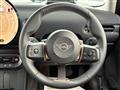 2025 BMW MINI