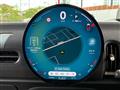 2025 BMW MINI