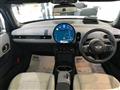 2025 BMW MINI