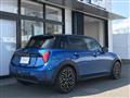 2025 BMW MINI