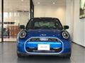 2025 BMW MINI