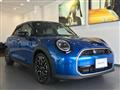 2025 BMW MINI