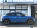 2025 BMW MINI