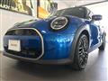 2025 BMW MINI
