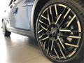 2025 BMW MINI