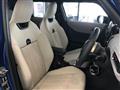 2025 BMW MINI