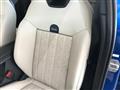 2025 BMW MINI