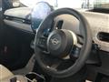 2025 BMW MINI