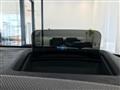2025 BMW MINI