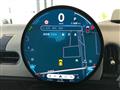 2025 BMW MINI