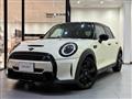 2022 BMW MINI