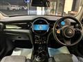 2022 BMW MINI