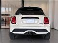 2022 BMW MINI