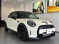 2022 BMW MINI