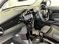 2022 BMW MINI