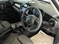 2022 BMW MINI