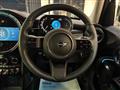 2022 BMW MINI