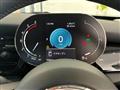 2022 BMW MINI