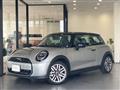 2024 BMW MINI