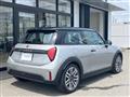 2024 BMW MINI