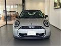 2024 BMW MINI
