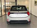 2024 BMW MINI