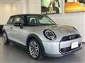 2024 BMW MINI