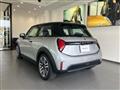 2024 BMW MINI