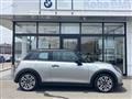 2024 BMW MINI