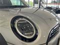 2024 BMW MINI
