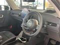 2024 BMW MINI
