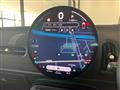 2024 BMW MINI