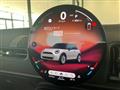 2024 BMW MINI