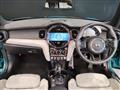 2023 BMW MINI