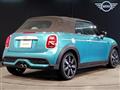2023 BMW MINI