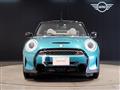 2023 BMW MINI