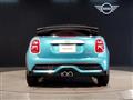 2023 BMW MINI