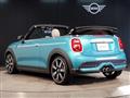 2023 BMW MINI