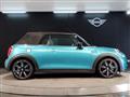 2023 BMW MINI