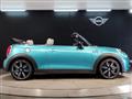 2023 BMW MINI