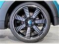 2023 BMW MINI