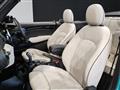 2023 BMW MINI