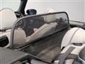 2023 BMW MINI