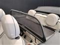 2023 BMW MINI
